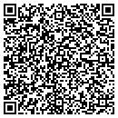 QR code with Lid Graphics LLC contacts