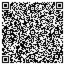 QR code with Cd 2006-Cd2 contacts