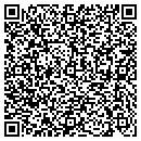 QR code with Liemo Raffet Graphics contacts
