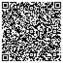QR code with Mc Cloud Mark contacts