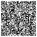 QR code with Lighthouse Graphics contacts