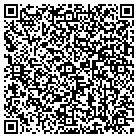 QR code with Cedar Swamp Conservation Trust contacts