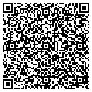 QR code with Muntean Health Care contacts