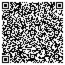 QR code with Lightsource Graphics contacts