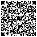 QR code with No Echo Echolalia Intervention contacts
