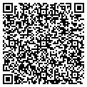QR code with Linda's Graphics contacts