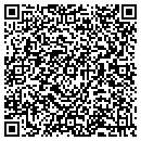 QR code with Little Jacket contacts