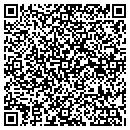 QR code with Rael's Trash Service contacts