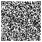 QR code with Century Bank & Trust CO contacts