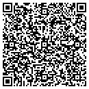 QR code with Little Web Genie contacts
