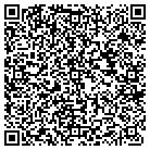 QR code with Providential Speech Service contacts
