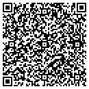 QR code with L L Graphics contacts