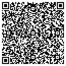 QR code with Rand Speech Pathology contacts