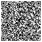 QR code with Carolina Pump Supply Corp contacts