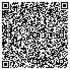 QR code with Neal Collins Pac Endcrnlgy contacts
