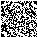 QR code with Charis Nominee Trust contacts