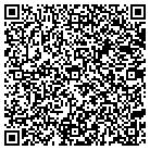 QR code with Reeves & Assoc Consltng contacts