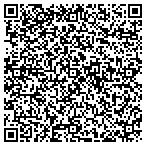 QR code with Grand County Title & Escrow Co contacts
