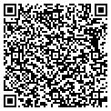 QR code with Neocs contacts