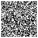 QR code with Rightstart Theapy contacts