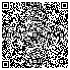 QR code with Urological Associates contacts