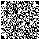 QR code with Charles T Matses Anominee Trst contacts