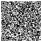 QR code with Nephrology Associates-Dayton contacts