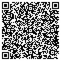 QR code with Charlestown Trust contacts