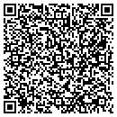 QR code with Cas Wholesalers contacts