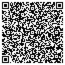 QR code with Lrh Creatives LLC contacts