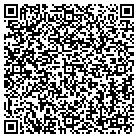 QR code with Slp Unlimited Service contacts