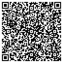 QR code with Lunar Cow Design contacts