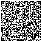 QR code with Neurosurgical Associates-NW oh contacts
