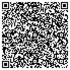 QR code with Ccisco Hanes Supply Of Sc contacts