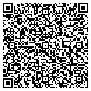 QR code with Newark Clinic contacts