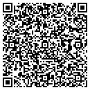 QR code with Speech Cycle contacts