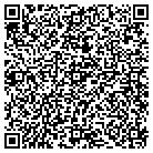 QR code with Ccs Thrift Store & Mobile Hm contacts