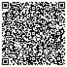 QR code with Affordable Portable Service contacts