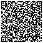 QR code with Speech & Hearing Ctr-Univ Hosp contacts