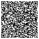 QR code with Cheng Kwong Trust contacts