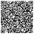 QR code with Entelagent Software Corp contacts