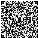 QR code with Lytle Design contacts