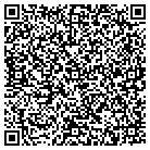 QR code with Speech & Language Associates Inc contacts