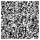 QR code with Speech Language Pathology contacts