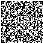 QR code with Speech Language Pathology Consultants contacts