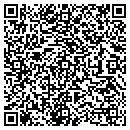 QR code with Madhouse Creative LLC contacts