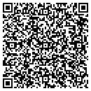 QR code with Speech On Go contacts