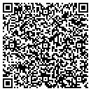 QR code with Speech Path contacts