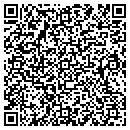 QR code with Speech Path contacts