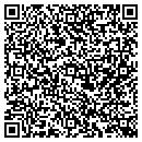 QR code with Speech Pathology Assoc contacts